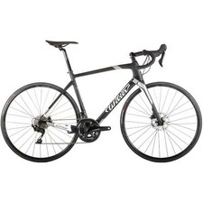 Wilier Triestina GTR Team Disc