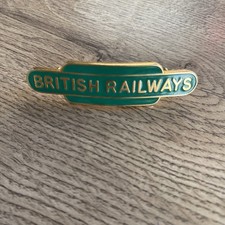  British Railway Southern