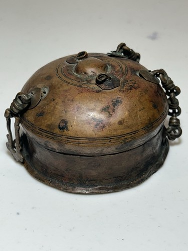 Vintage antique indian - vintage,