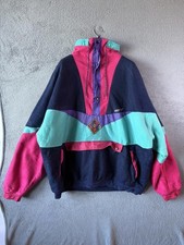 Vintage Alpine Sport Smasher