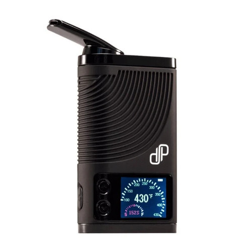 Boundless cfx vaporiser kit - cfx,