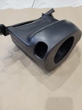 Vauxhall Insignia 2008-2013