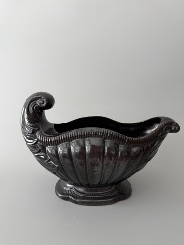 Vintage dartmouth pottery - vintage,