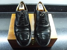 Sterling hunt oxford - &,