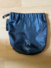 Babyzen YOYO Rain Cover