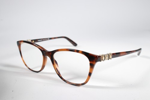 Versace eyeglasses 3213 - versace,
