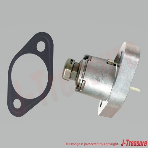 Honda crf230f 09 crf150f - crf230f, '03-09