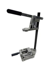 Drill Stand WOLFCRAFT 3406301