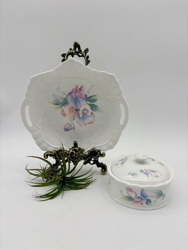 Vintage aynsley little - vintage,