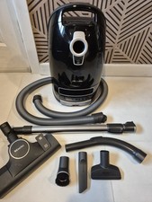 miele complete c3 powerline