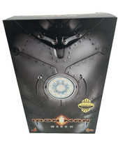 Sideshow Exclusive Iron Man