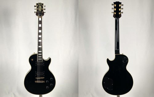 Burny rlc custom type - burny, rlc-60