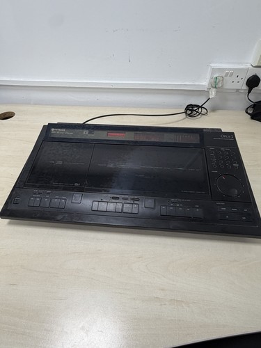 Hitachi opus w50 vintage - opus, 2