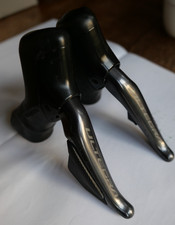 Shimano Ultegra Di2 ST-R8170