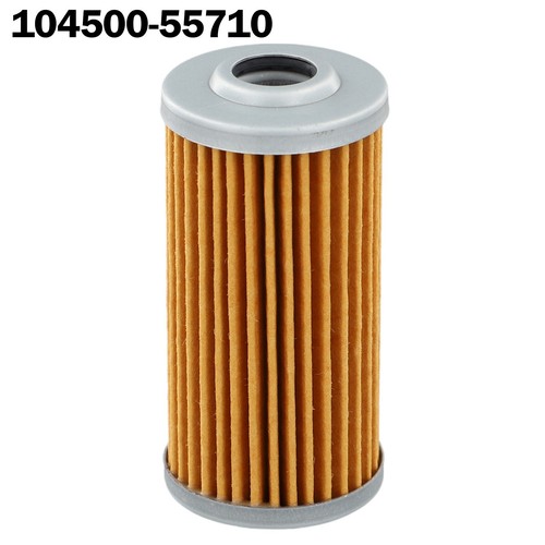 Fuel filter for yanmar - filter,
