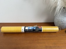 Vintage Vinyl Wallpaper - Full