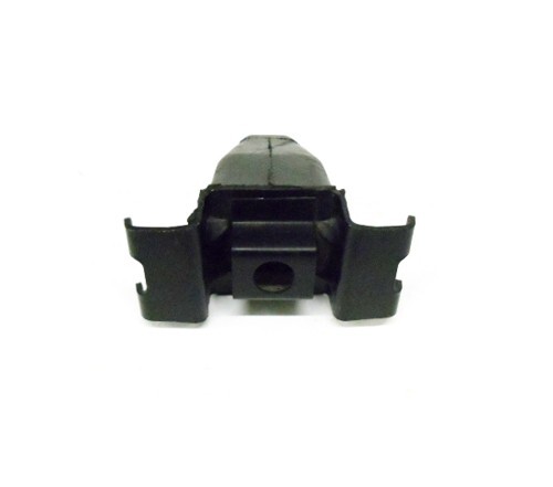 Fits toyota hilux - hilux, mk3