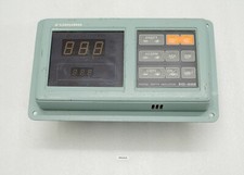 Furuno ED222 Digital Depth