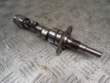 Moto Guzzi V65 V 65 Engine