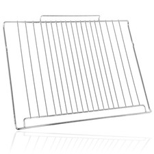 INDESIT Oven Grill Shelf 477mm