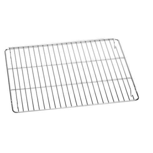 Gaggenau oven wire rack - wire,