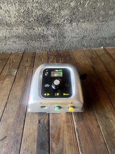 Quingo plus mobility scooter - quingo,