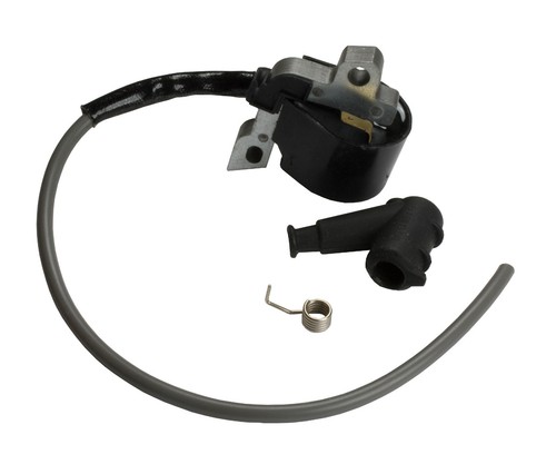 Ignition coil module fits - ignition,