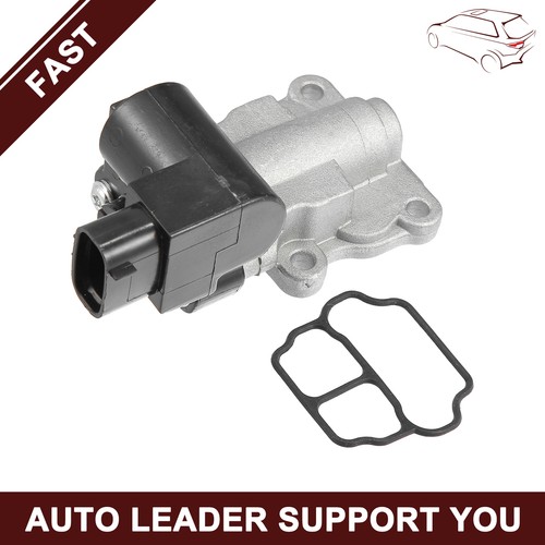 Pack for toyota corolla - pack, 1