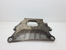 AUDI A4 B8 A5 8T 2008-14 2.0