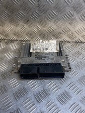 2014 ALFA ROMEO MK3 FL (940) 5