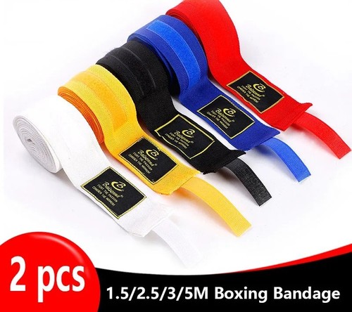 Power hand wraps inner - wraps,