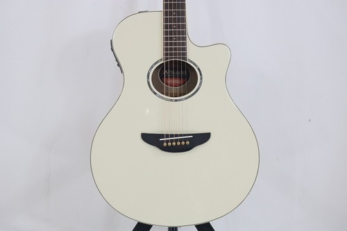 Yamaha apx600 - apx600, (no260703)