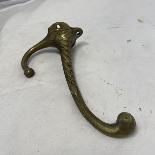 Antique victorian style solid - victorian,