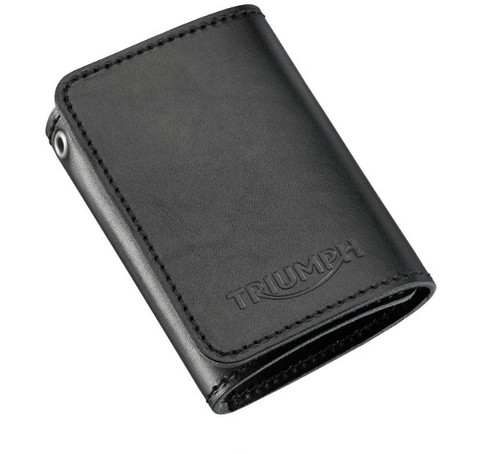 Maca25005 genuine triumph - maca25005,