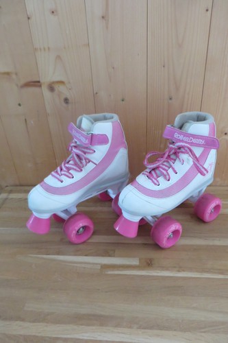 Roller derby firestar - firestar,