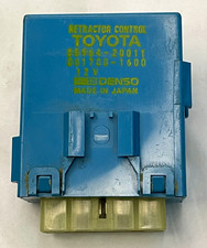 Toyota Celica St162 St165