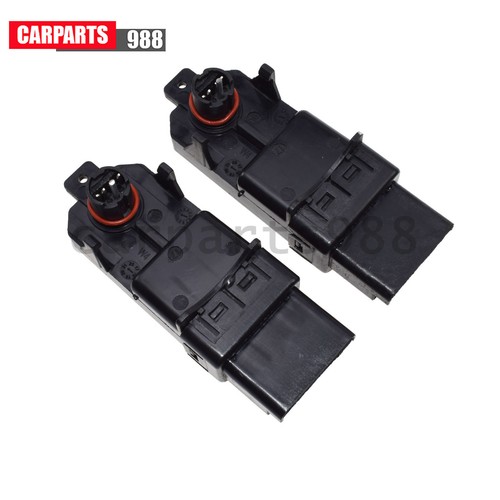 Auto power window regulator - auto,