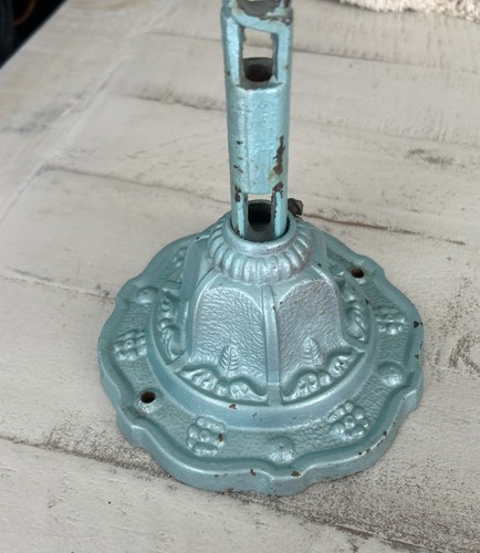 Vintage antique ceiling - antique,