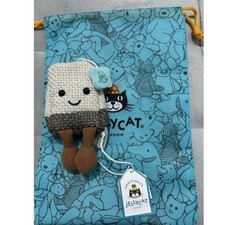 Jelly Cat Amuseables Steepy