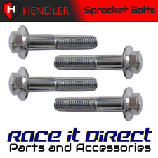 Sprocket Stud For Suzuki LT