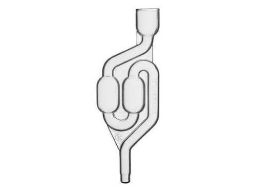 Wine making storage - 5l, thick