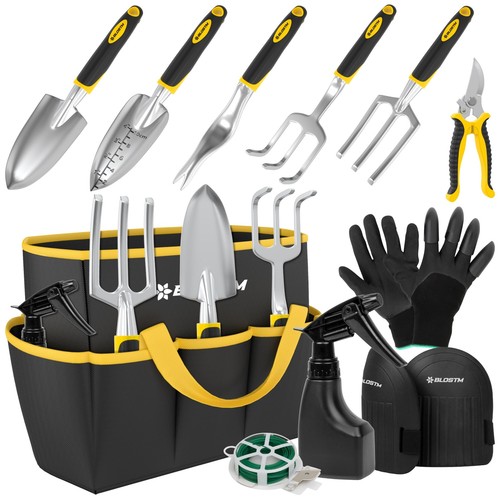 Blostm piece gardening - blostm,