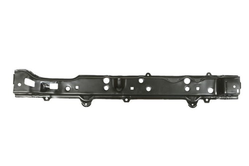 Front mask front frame lock