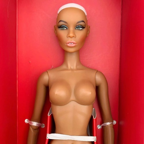 Integrity toys fashion - integrity,