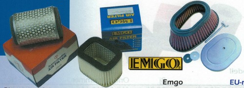 For yamaha srx 600 - -, air