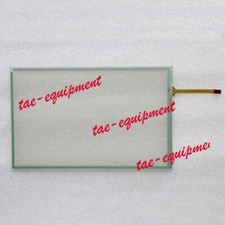 Fit for Ricoh Aficio MPC2000