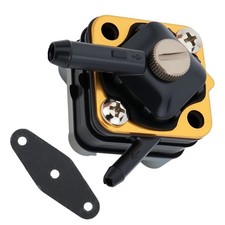 Durable Fuel Pump Assy For