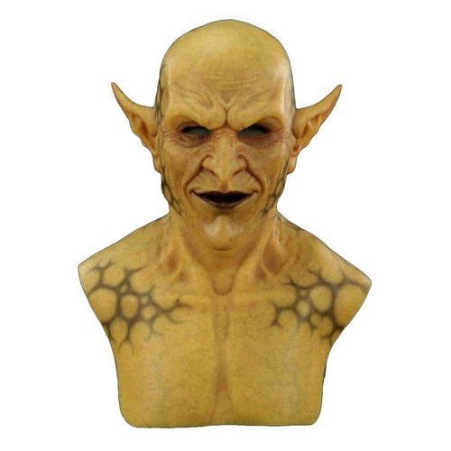 Demon halloween horror scary - halloween,
