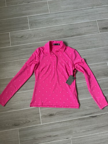 Fore women lightweight - g/fore, women's