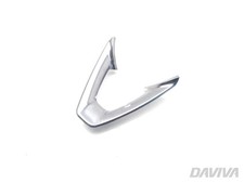 Vauxhall Corsa Steering Wheel